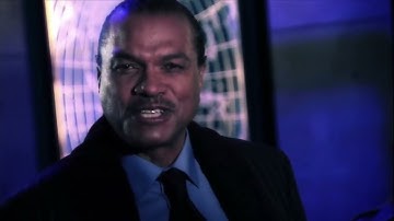 GDI Campaign | Part 5 | Command & Conquer 3: Tiberium Wars