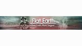 Flat Earth Clues ✅