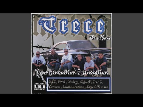 Cali Life Style : G-RAP G-LUV CLS チカーノ Cali Life Style - Lost - YouTube