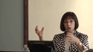 Details EWA Software Document Management Systems Overview News