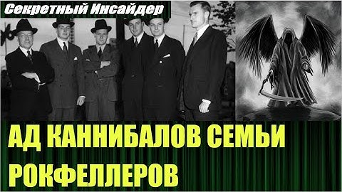 Запущенный бумеранг всё равно когда - нибудь вернётся