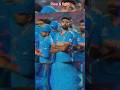 forget it...start from new india cricket #india #short
