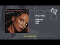 Diana Ross - My Old Piano (Subtitulada Español)