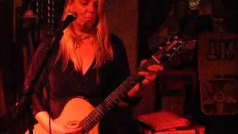 Michelle Dravis ~     Cover: Adia    -            ...