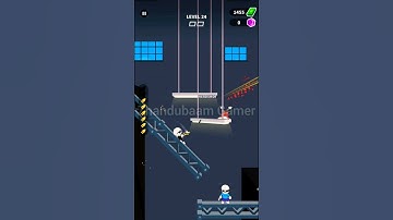 Johnny Trigger Lv - 24 #gameplay #shorts #johnnytrigger