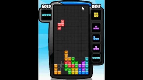tetris z-spin double