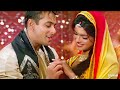 Rab Kare Tujhko Bhi Pyar Ho Jaye - Mujhse Shaadi Karogi | Salman Khan, Priyanka | Udit Narayan, Alka