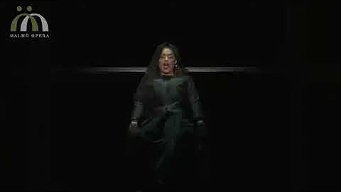 Kirstin Chvez - Francesconi's Quartett