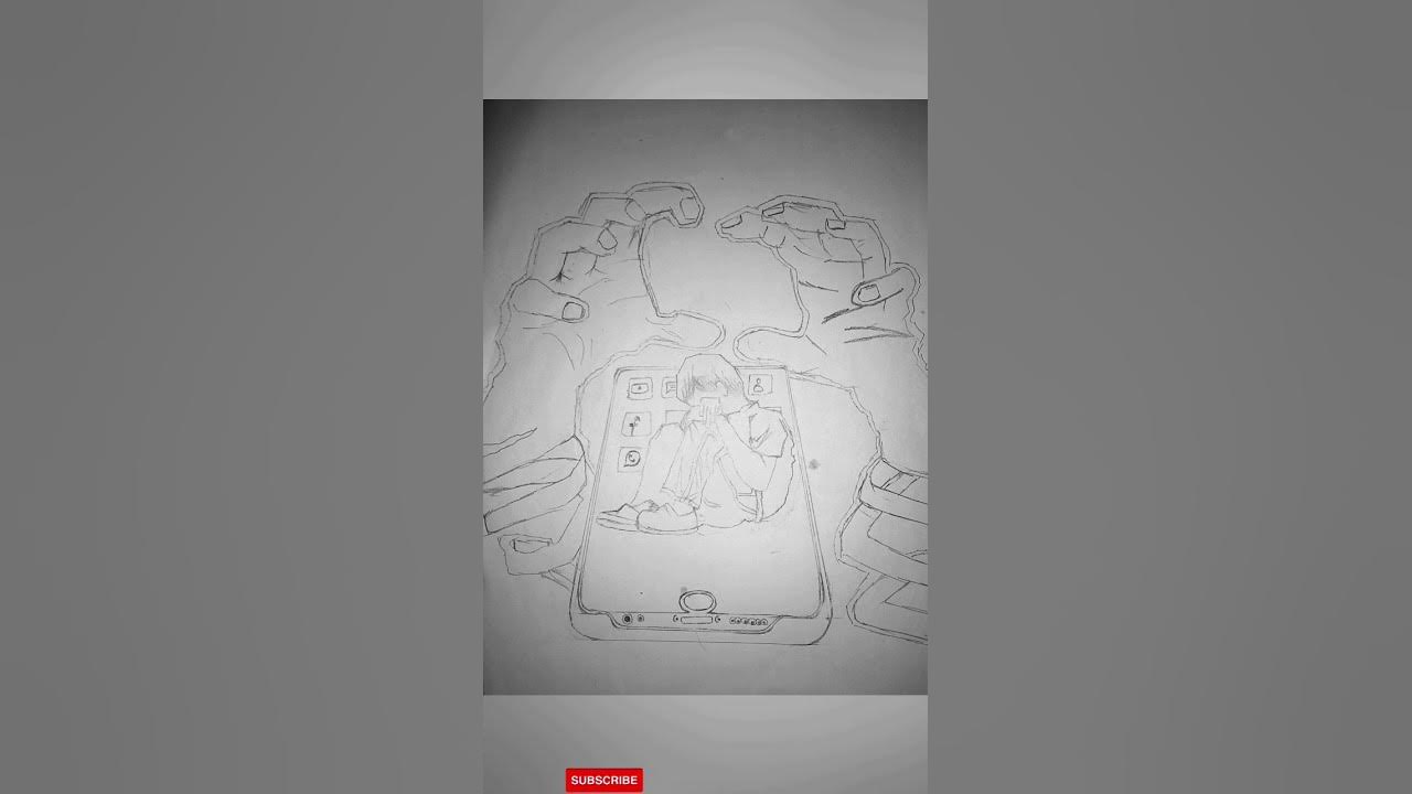 Deep Meaning Sketch sketch YouTube deep-meaning-sketch-sketch-youtube