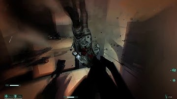 F.E.A.R.: First Encounter Assault Recon Part 4