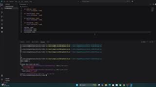 PROJECT 2 MiniCalc