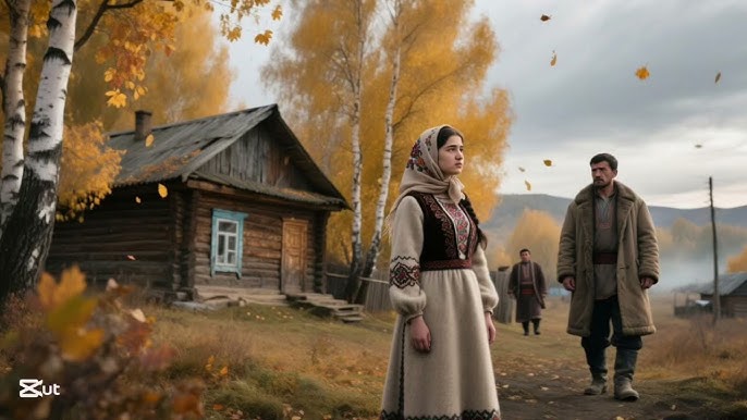 Линдсей Эллингсонның секс видеосы Араб порно фильмдері