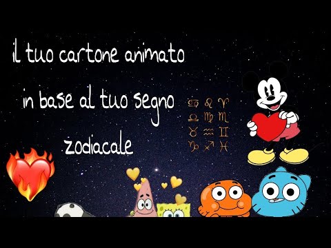 Video: Quale Eroina Del Cinema Sovietico Sei Secondo Il Tuo Segno Zodiacale?