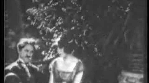 Betty Harper Fussell discusses Mabel Normand