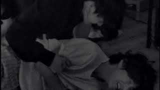 اغنيه - مكتوبه ليك - بطيء