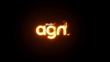 The wait is over. OUR INTRO .......