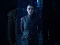 The End of lord Baelish ❄️⚔️ #gameofthrones #got #got7 #houseofthedragon #shorts