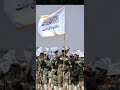 ترانه وطنه د زمرو خاوره یی له تانه ځار له تا قربان د ننګيالو خاوره یی وطنه د زمرو خاوره یی ترانه وطنه د زمرو خاوره یی له تانه ځار له تا قربان د ننګيالو خاوره یی وطنه د زمرو خاوره یی