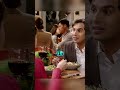TBBT God-Tier Moments: Pure Comedy Gold!🍕