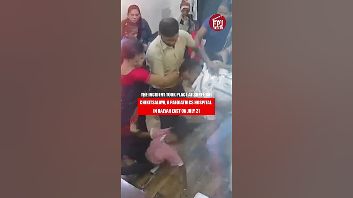 'What A Shame': Janhvi Kapoor Reacts To Kalyan Receptionist Assault Case, Says Man Should Be Jailed