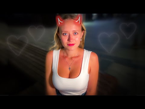 Любовник ПУСТИЛ МЕНЯ по КРУГУ, но МУЖУ я НЕ СКАЗАЛА!