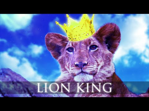 elektronomia---lion-king-(instrumental)