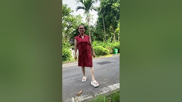 Ghi lại hình ảnh tại biệt thự Hoàn Sơn - Tiên Du - Bắc Ninh