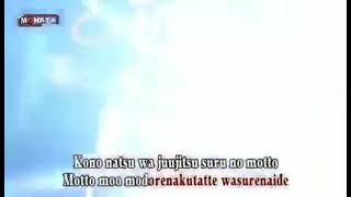 TERBARU..!!VIDEO DANGDUT KOPLO TERBARU 30 detik