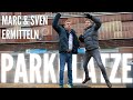 Die Besten Und Schlimmsten Parkplätze In Flensburg Marc Sven Ermitteln Die Besten Und Schlimmsten Parkplätze In Flensburg Marc Sven Ermitteln