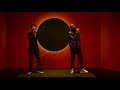 Davido Ft Mayorkun - The Best VIDEO