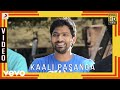 Kappal - Kaali Pasanga Video | Vaibhav, Sonam Bajwa