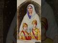 🏰੧੩ ਪੋਹ ਸ਼ਹਾਦਤ ਛੋਟੇ ਸਾਹਿਬਜ਼ਾਦੇ ਅਤੇ ਮਾਤਾ ਗੁਜ਼ਰੀ ਜੀ#ਗੁਰੂਗੋਬਿੰਦਸਿੰਘਜੀ #sirhind #ਸਿੱਖਇਤਿਹਾਸ #sikhdharam🪯