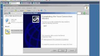 TOP4T-CAU HINH VPN GATEWAY TO GATEWAY.avi