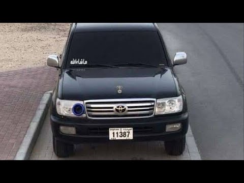 شيلة تفاصيلك بطيء محمد البريكي