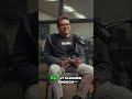 The First Full Bag at Matic… #matic #robot #startup #tech #robotlove #robowars #google