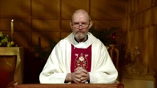 Catholic Mass Today | Daily TV Mass, Thursday May 16, 2024