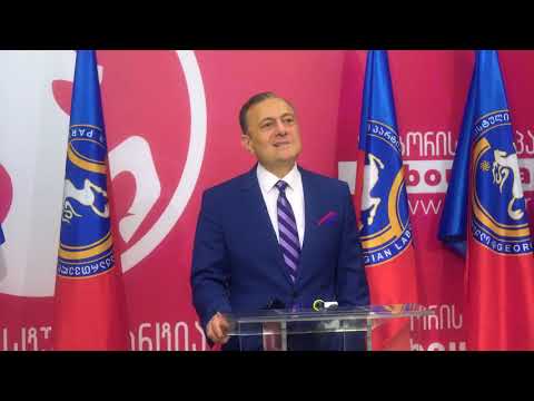 ვუცხადებთ სოლიდარობას გუშინ ნაცემ ჟურნალისტებს
