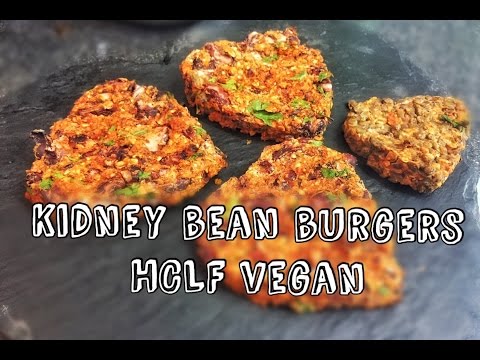 bean-burgers-|-hclf-vegan