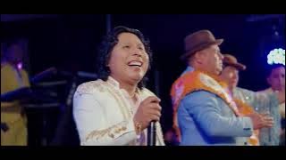 EDSON MORALES en vivo primicia 2024 tema quieres verme llorar