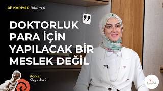 Kariyer Hedefim Cennet Özge Serin Bikariyer-6