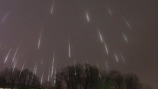Кино и песни Ленинграда. Салют в честь снятия блокады Кино и песни Ленинграда. Салют в честь снятия блокады