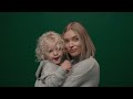 HOLIDAY Campaign “Gifted.” (15ver)
