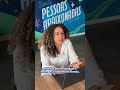 Como declarar Imposto de Renda MEI?