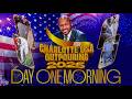 CHARLOTTE, USA - OUTPOURING 2026 || Apostle Johnson Suleman || April. 14th, 2026. (Day 1 Morning)