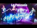 Video de Palizada