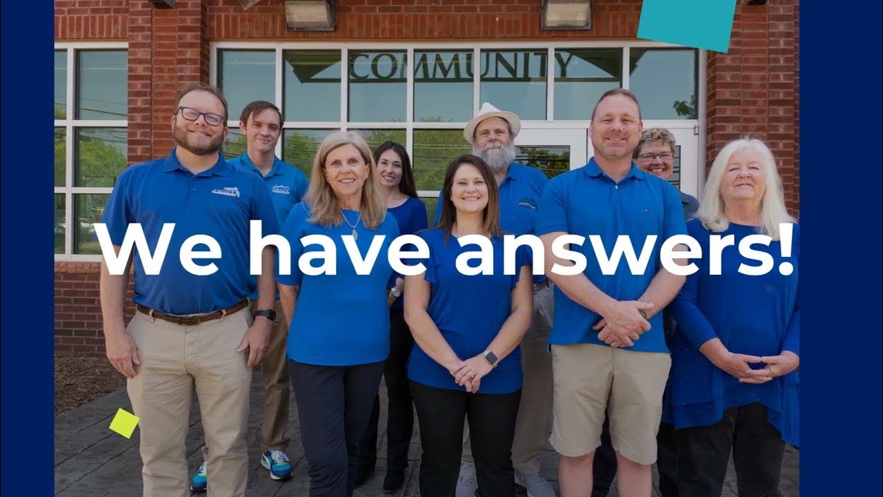 Trout Insurance Medicare YouTube