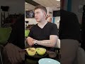 Two Brits Try Southern Soul Food Two Brits Try Southern Soul Food