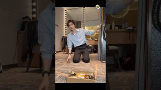 control craving😅🤣@Thaibls7#fortpeat#fortfts#peatwasu#cravings#control#bl#boyfriend#fun#song#shorts
