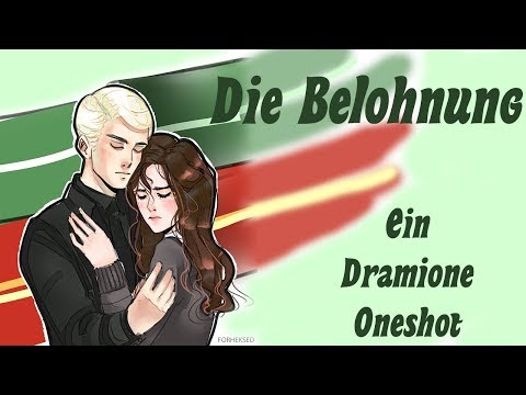 Video: So Erhalten Sie Ihre Belohnung