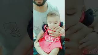 😘Luv With Mama 💞 #viral #shorts #luvgupta
